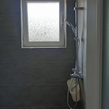 Thoma Apartament *