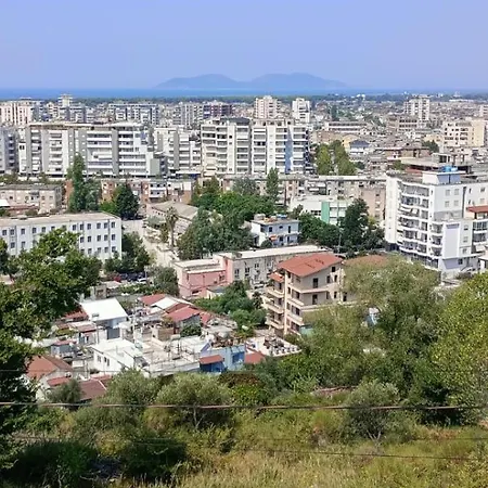 Thoma * Vlorë